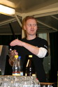 Oldie Night 2008