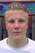Tobias Weimer