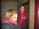 Sitzung 29.3.2008