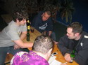 Sitzung 29.3.2008