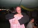 Sitzung 29.3.2008