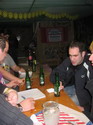Sitzung 29.3.2008
