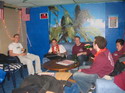 Sitzung 29.3.2008