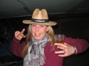 Sitzung 29.3.2008