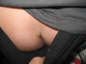Sitzung 29.3.2008