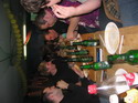 Sitzung 29.3.2008