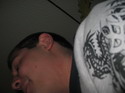 Sitzung 29.3.2008