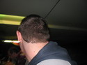 Sitzung 29.3.2008