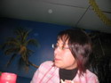 Sitzung 29.3.2008