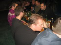 Sitzung 29.3.2008