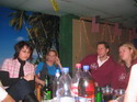 Sitzung 29.3.2008