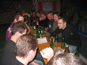 Sitzung 29.3.2008