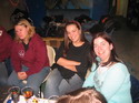 Sitzung 29.3.2008
