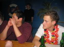 Sitzung 29.3.2008