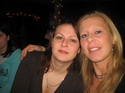 Sitzung 29.3.2008