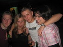 Sitzung 29.3.2008