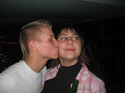 Sitzung 29.3.2008