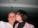 Sitzung 29.3.2008
