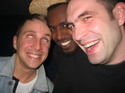Sitzung 29.3.2008