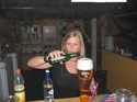 Sitzung 29.3.2008