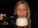 Sitzung 29.3.2008