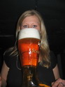 Sitzung 29.3.2008