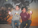 Sitzung 29.3.2008