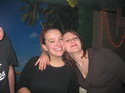 Sitzung 29.3.2008