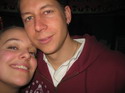 Sitzung 29.3.2008