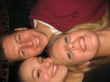 Sitzung 29.3.2008