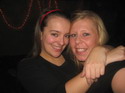 Sitzung 29.3.2008
