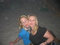 Sitzung 29.3.2008