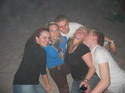 Sitzung 29.3.2008