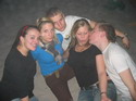Sitzung 29.3.2008