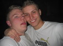 Sitzung 29.3.2008