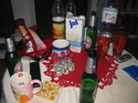 Sitzung 29.3.2008