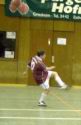 Hallenturnier des SCV 2001