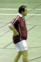 Hallenturnier des SCV 2001