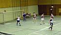 Hallenturnier des SCV 2001