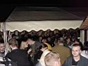 Zwiebelmarkt 2002