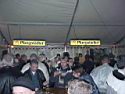 Zwiebelmarkt 2002