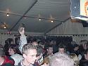Zwiebelmarkt 2002
