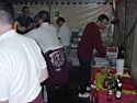 Zwiebelmarkt 2002