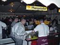 Zwiebelmarkt 2002