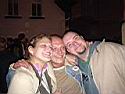 Zwiebelmarkt 2003