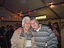 Zwiebelmarkt 2003