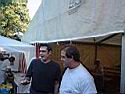 Zwiebelmarkt 2003