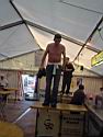 Zwiebelmarkt 2003