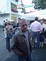 Zwiebelmarkt 2003