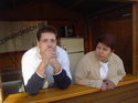 Zwiebelmarkt 2004